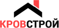 Кровельные работы в Туле — монтаж и ремонт под ключ